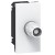 Priza Video Bnc75 Mama 1m Alba Legrand Mosaic